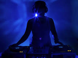 инструментальная музыка для философских размышлений