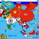 Китайские традиционные мелодии