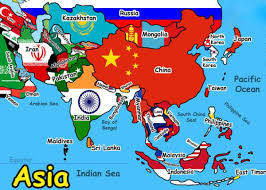 Китайские традиционные мелодии