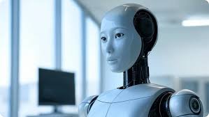 Новые ИИ-треки для видео