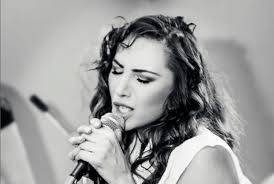 энергичные биты для подъема