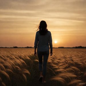 Музыка для видео о закатах