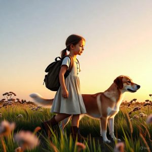 Инструментал для летней моды