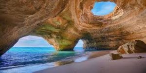 португальские ритмы алентежу