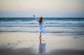 музыка свободы и легкости бытия