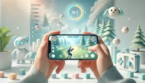 музыка для летних променадов