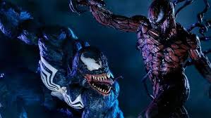 саундтреки веном последний танец