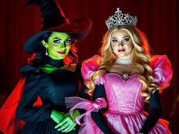 Музыка для вырезания тыкв на Хэллоин