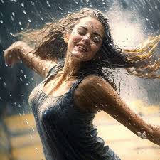 Фон для «Фэн Шэнь Янь И»