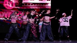 Фон для дорожных историй