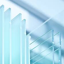 удача в бизнесе мотивационная музыка