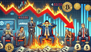 музыка для торговли криптовалютой мемкойны