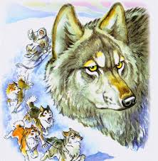 Фон для 4X-стратегий