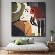 зимняя музыка атмосфера уютные саундтреки