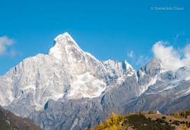 Мощный фон для документальных фильмов