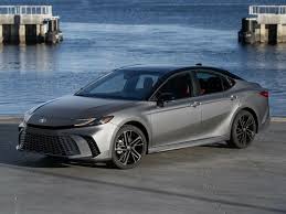 ии импровизации cocoon музыка