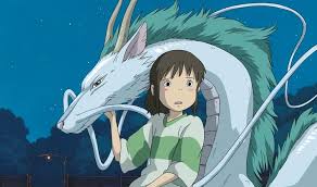 studio ghibli саундтреки музыка миядзаки