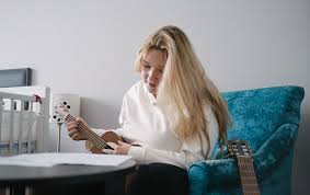 Детокс влог музыка