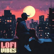 лоу-фай для душевного комфорта