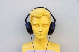 эмбиент ретрит уединение