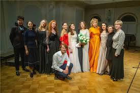 саунды для распаковок