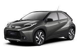 техно-трансформация cocoon саундтреки