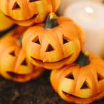 Философская музыка о Хэллоине