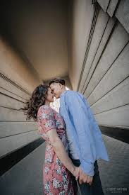 свадебные биты 2025 для танцев