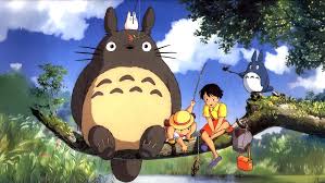 унесенные призраками оркестровые композиции