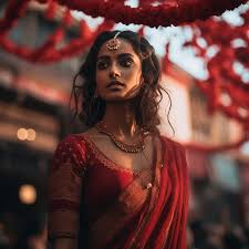 google и reliance музыка инноваций