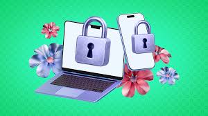 Музыка от тревоги и стресса