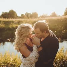 праздничная музыка свадьба 2025