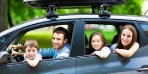 Фон для автоблога