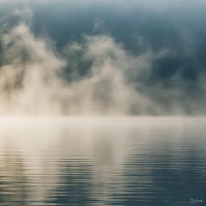 фоновая музыка для работы и отдыха