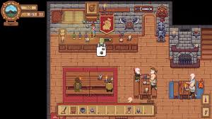 хип-хоп саундтрек прогулок