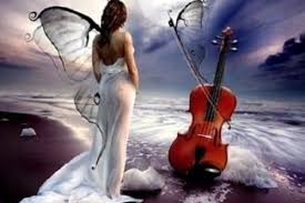 осенние хиты для тикток