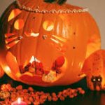 Торжественная музыка для открытия