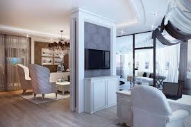 джаз для приема гостей