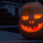 Напряженная музыка для квестов