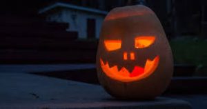 Напряженная музыка для квестов