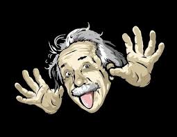 эйнштейн музыка для размышлений и вдохновения