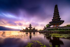 Эпичный саундтрек про самураев