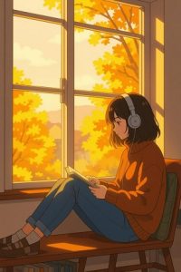 Музыка для достижения целей и побед