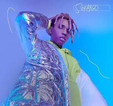 неизданный ло-фай редкие треки