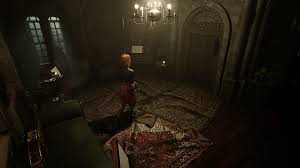 древние насекомые Мьянма саундтреки