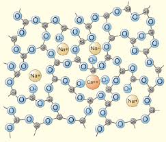 офисная музыка для работы