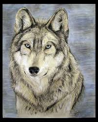 Музыка для космических игр