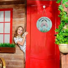 саундтреки гостеприимства