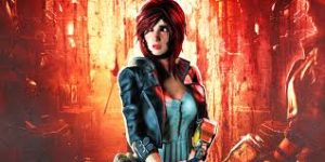 хоррор звуковые эффекты