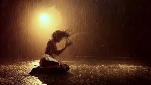 Китайский фэнтези инструментал